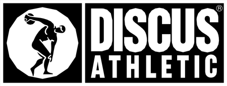 Discus Athletic 2