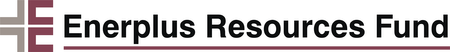 Enerplus Resources Fund