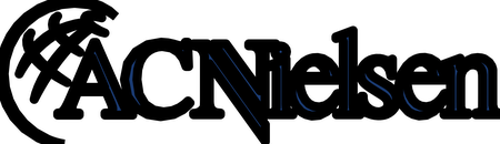 Ac Nielsen