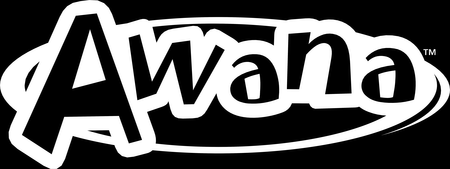 Awana