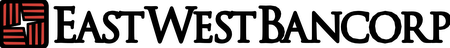 East West Bancorp