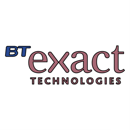 Btexact Technologies