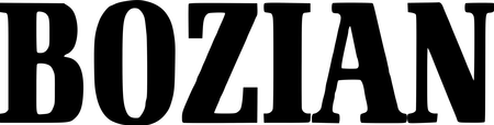 Bozian