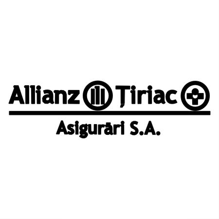 Allianz Tiriac