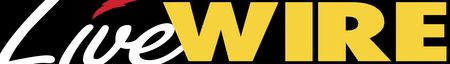 LiveWire