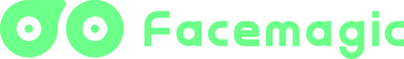 Facemagic
