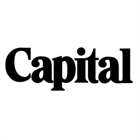 Capital