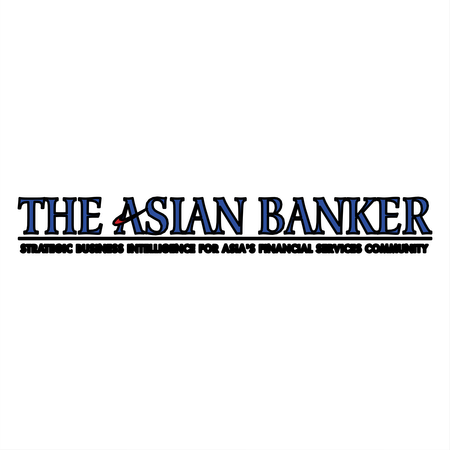 The Asian Banker