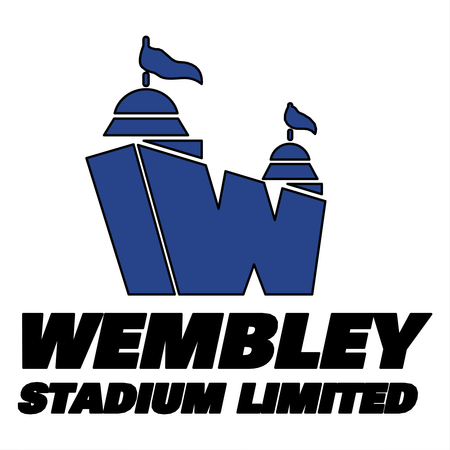 Wembley Stadium