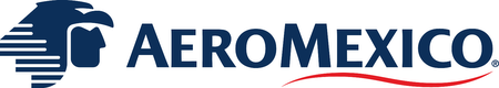 Aeromexico