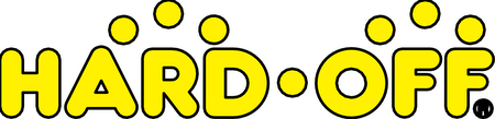 HARD-OFF