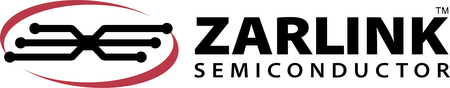 Zarlink Semiconductor