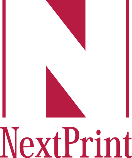 Nextprint