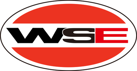 WSE