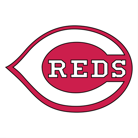 Cincinnati Reds