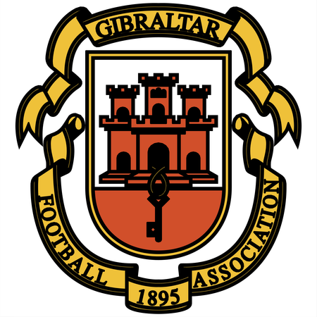 GFA