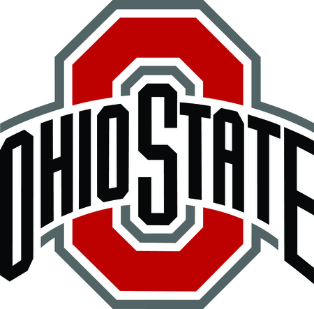 Ohio State Buckeyes