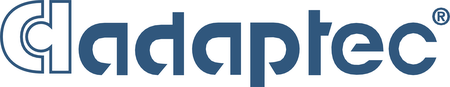 Adaptec