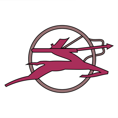 Air India Football Club De Mumbai