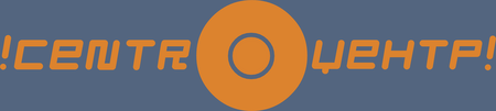 Centr