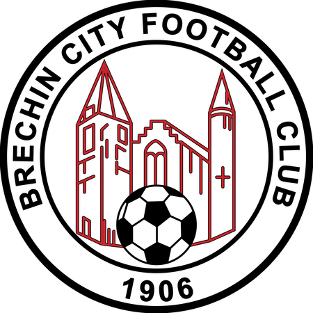 Brechin City Fc