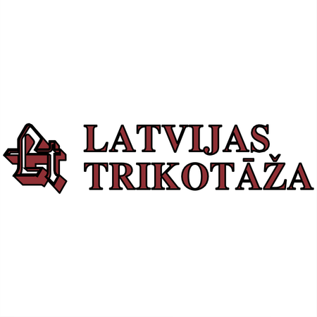 Latvijas Trikotaza