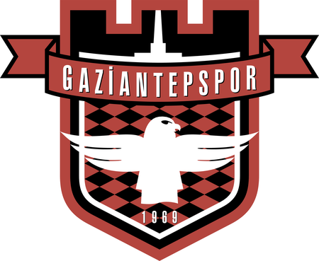 Gaziantepspor