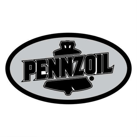Pennzoil