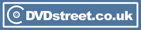 Dvdstreet Co Uk
