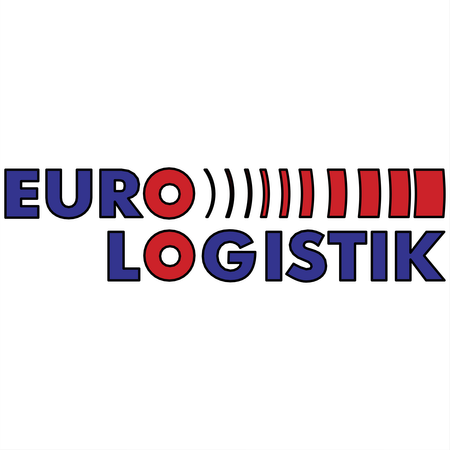 Euro Logistik