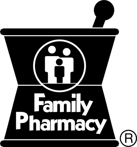 Family Pharmacy
