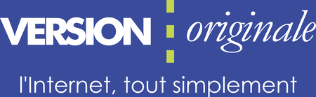 Version Originale
