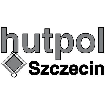 Hutpol