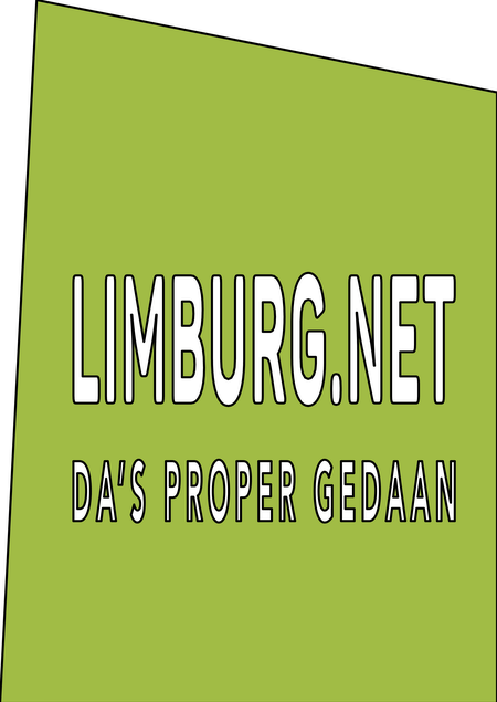 Limburg.net