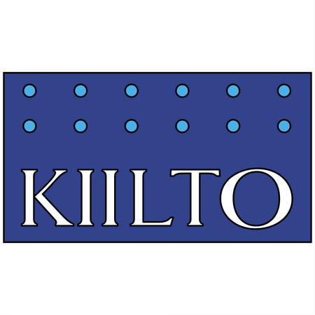 Kiilto