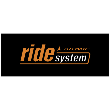Atomic Ride System