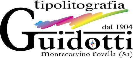 Guidotti Montecorvino Rovella