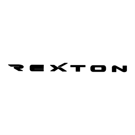 Rexton