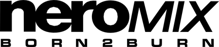 Nero Mix