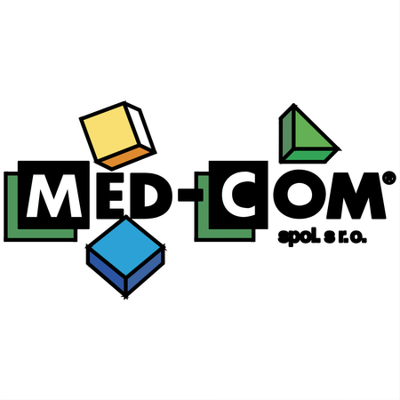 MED-COM