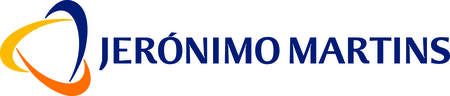 Jeronimo Martins