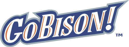 Bucknell Bison