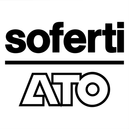 ATO