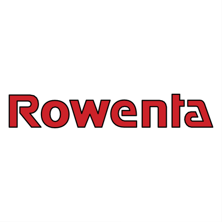 Rowenta