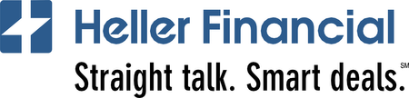 Heller Financial