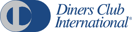 Diners Club Intl