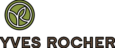 Yves Rocher