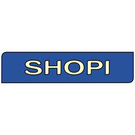 Shopi