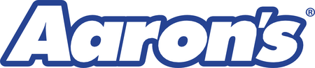 Aaron's, Inc