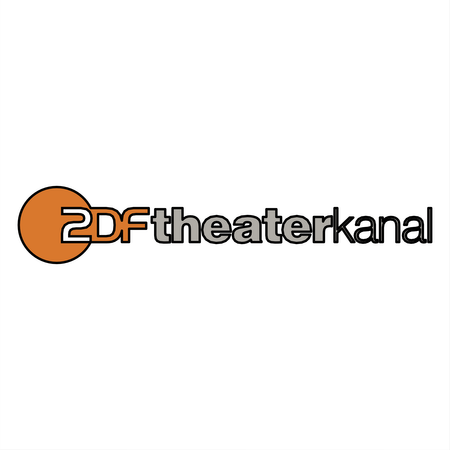 ZDF Theaterkanal